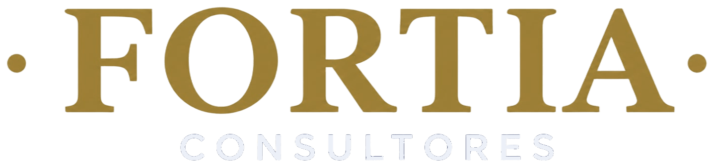 FORTIA Consultores