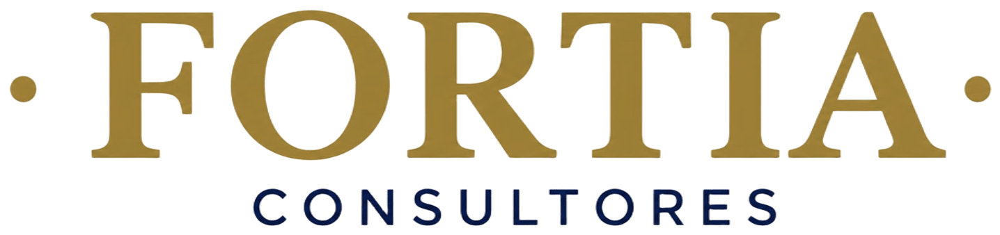 FORTIA Consultores