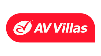 AV Villas