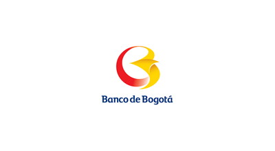 Banco de Bogotá