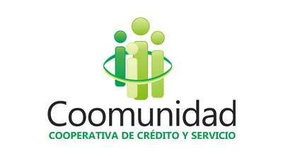 Coomunidad