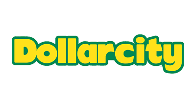 Logo Dollarcity