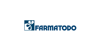 Logo Farmatodo