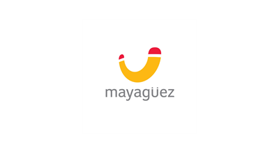 Logo Ingenio Mayagüez
