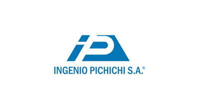 Logo Ingenio Pichichí