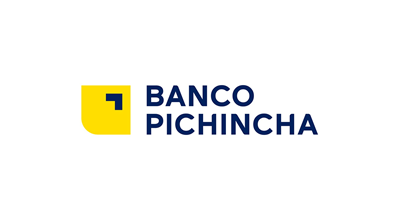 Banco Pichincha