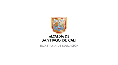 Secretaría de Educación Cali