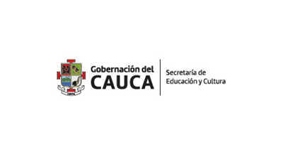 Secretaría de Educación Cauca