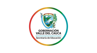 Secretaría de Educación del Valle