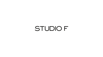 Logo Studio F