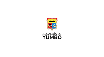 Alcaldía de Yumbo